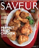 Saveur